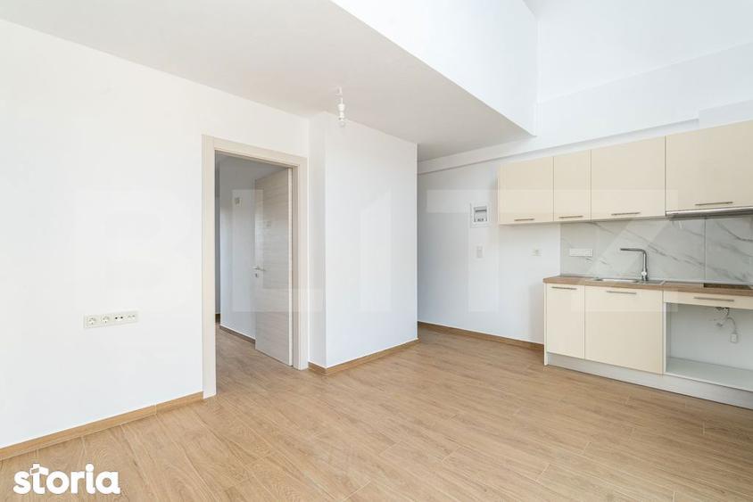 Casa de vacanta P+1+M, 95mp, la 100m de mar, Ofrinio Beach - 6