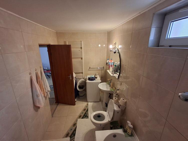 Vila P+1  Ploiesti - Paulestii Noi - 37