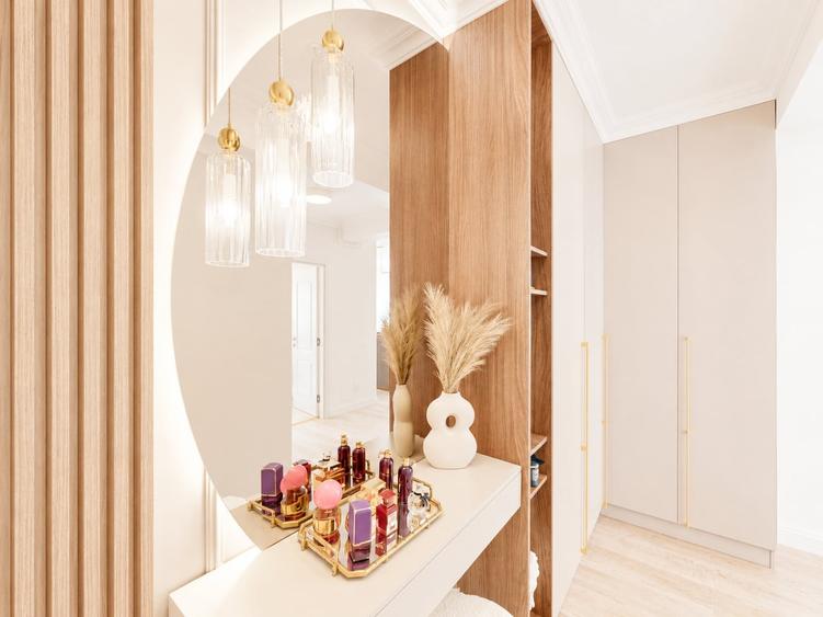 Apartament Modern Luxury | Luminos, Elegant, Ready to Move-0%COMISION - 12