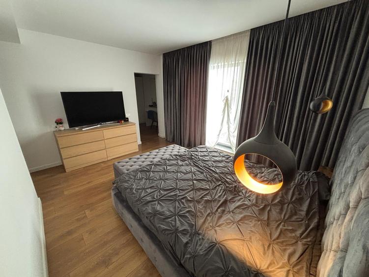 Particular  - Berceni - Miorita , 257.000 euro - 240 mp utili-1070 Euro/ mp - 19