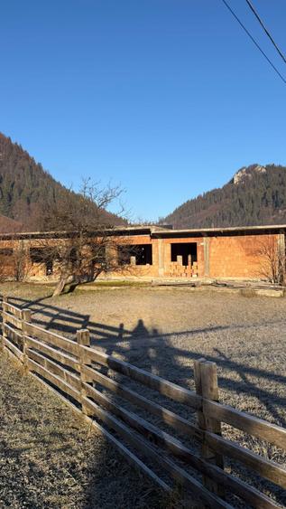 Teren si constructie - 2