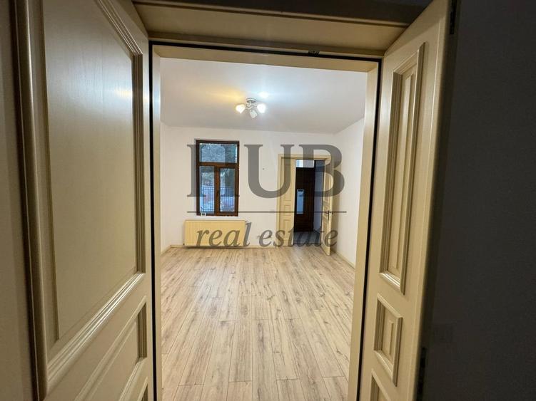 SPATIU DE INCHIRIAT-ZONA CENTRALA- LANGA OBSERVATORUL ASTRONOMIC - 6