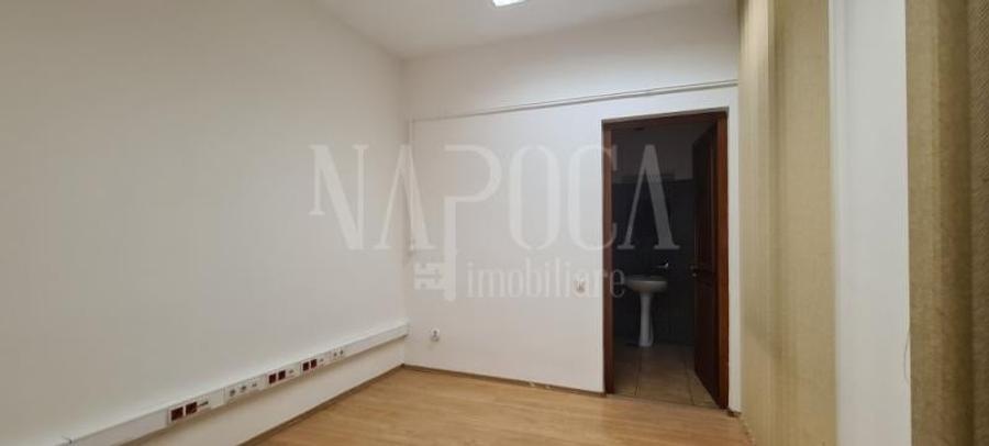 Casa 9 camere de vanzare in Centru, Cluj Napoca - 7