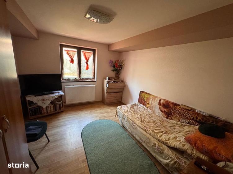 Duplex Lacul Morii - 6