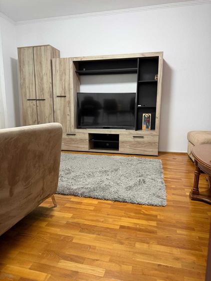 Inchiriez apartament, 2 camere, Bucuresti, Sector 2, Blv Ferdinand - 5