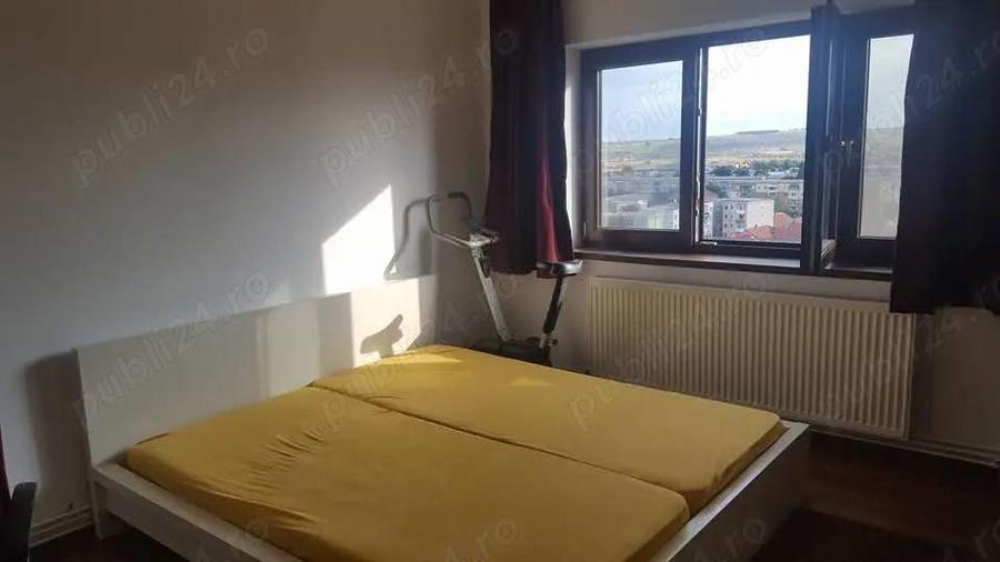 De inchiriat ap 2 camere - 1