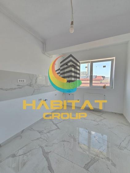 Apartament 2 camere an 2024 cu Mutare imediata - 5