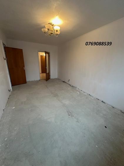 Rahova - Dumbrava Noua - 1