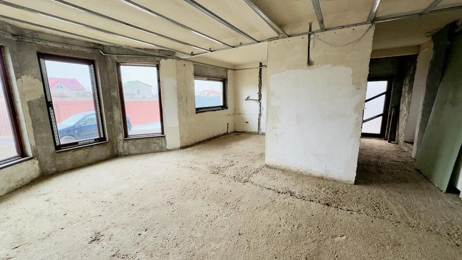 Vila de vanzare in zona Arcasilor - 6