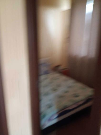 vand apartament 2 camere - 2