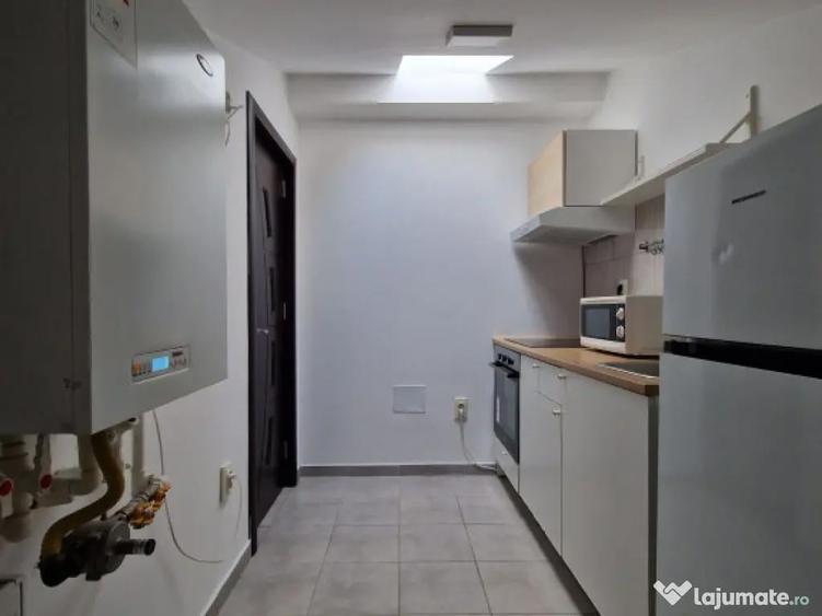 Aparatorii patriei fermei oltenitei - 6