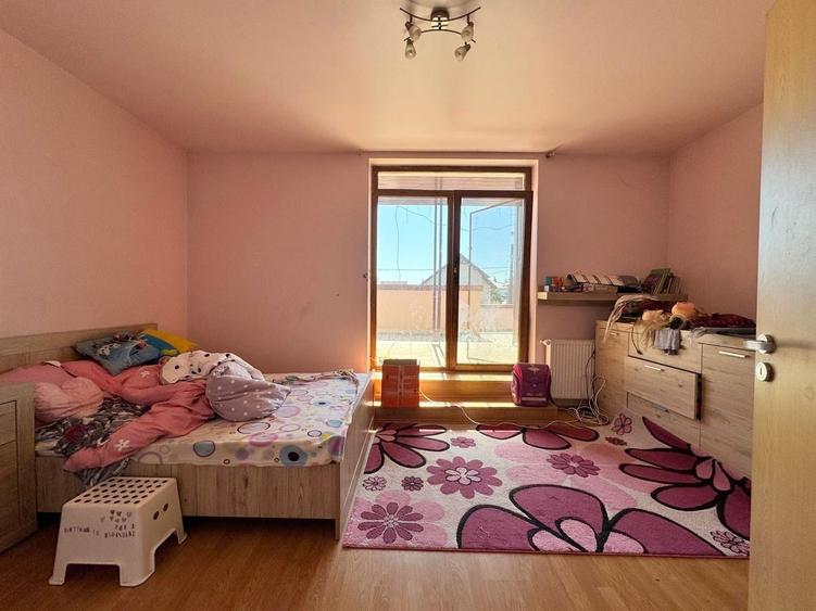 Casă de vânzare în zona Mehala, Timisoara– Comision-0% - 9