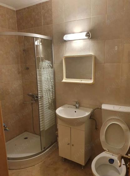 Inchiriez GARSONIERA - Lenin Sud - 4