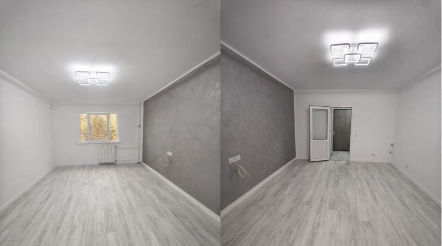 Garsoniera de vanzare zona CET, RECENT RENOVATA - 6