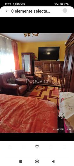 Apartament Vanzare Apartament Vanzare