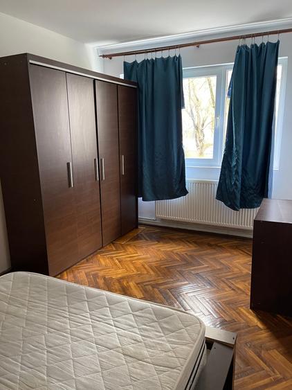 Apartament 2 camere Astra - 6