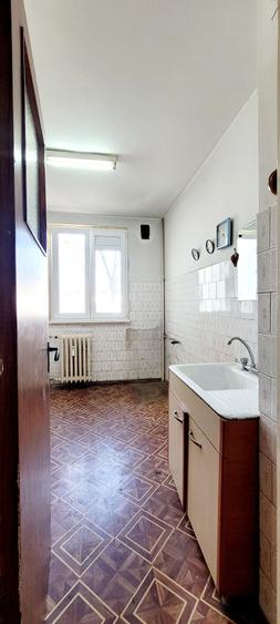 Apartament 3 camere Lotrioara langa Metrou Nicolae Grigorescu si Parc IOR! - 17