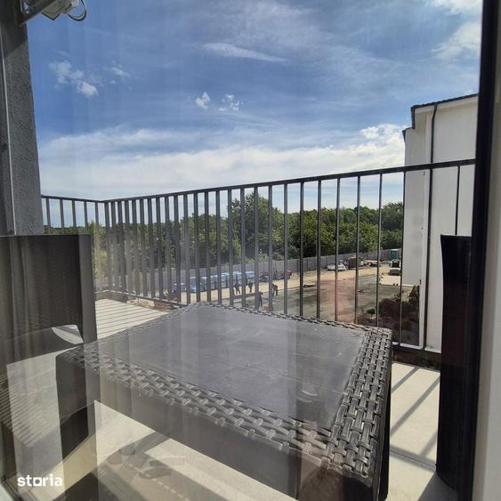 Apartament 2 camere NOU,Gradiste - 6