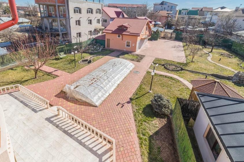 O proprietate cu poveste! - 38