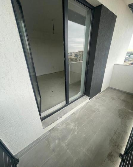 Apartament 2camere, 55.75mp, incalzire in pardoseala, contoare montate - 6