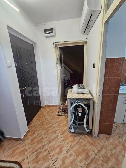 Apartament 2 camere, Tiglina 1 – PS, stradal - 3