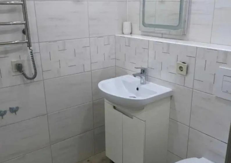 2 Camere zona Titan - 5