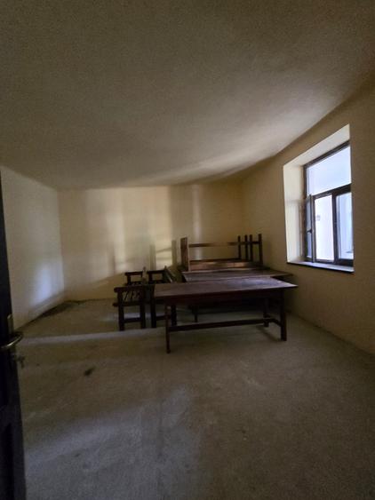 Cenad-Ultracentral-2 fronturi- Casa cu ahitectura deosebita - 16