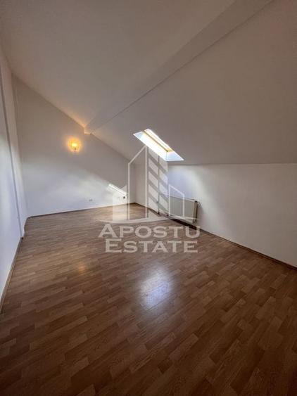 Spatiu comercial zona Centrala - 4