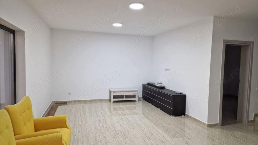 Casa de inchiriat - 2