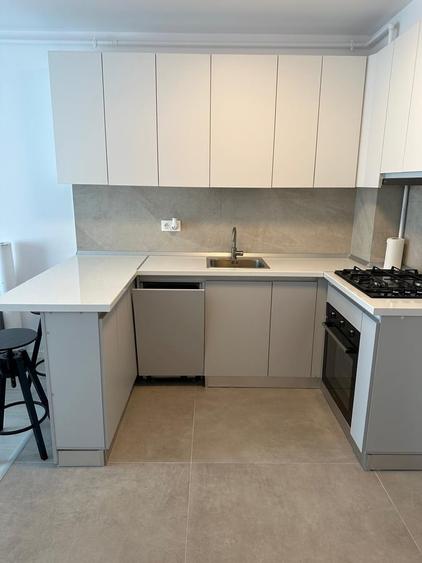 Popesti Leordeni - 3