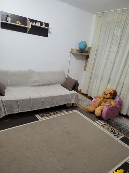 De inchiriat apartament 2 camere - 6