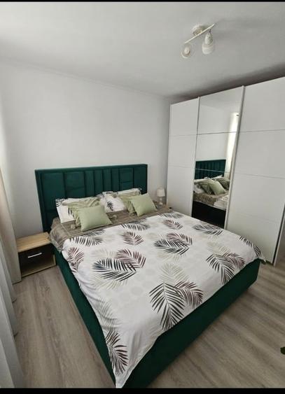 Apartament 2 camere decomandat – la un 1 minut de Metroul Eroii Revoluției (M2) - 3