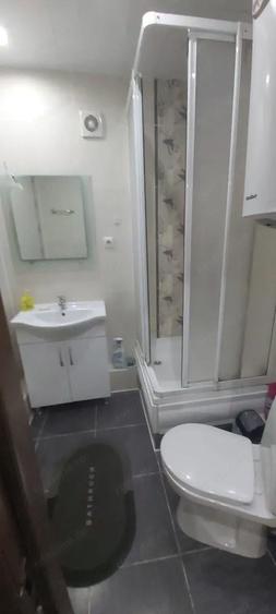 garsoniera in zona Universitatii aproape de metrou - 1