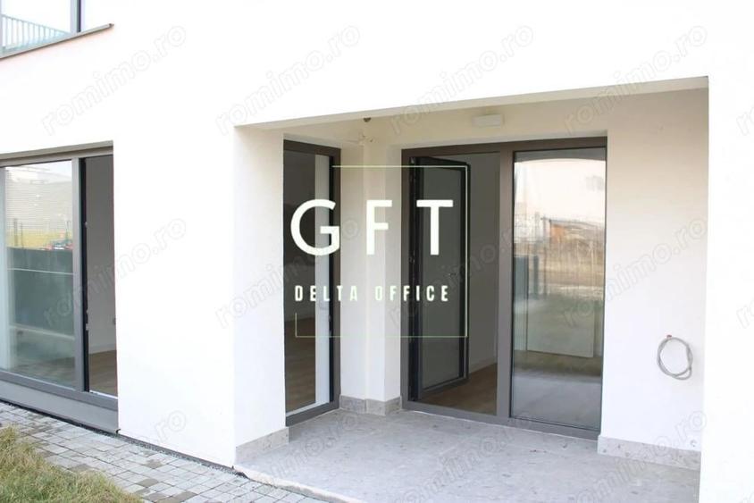 Spatiu de Inchiriat | Calea Moldovei | - 6