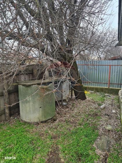 Casa cu 3 camere de vanzare in Jiliste - 3