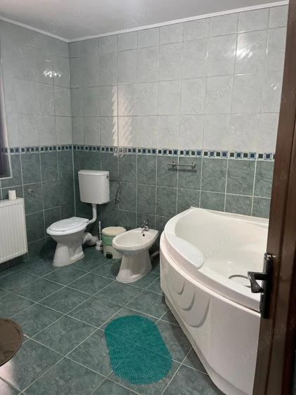 Vand casa Breaza de Jos - 7