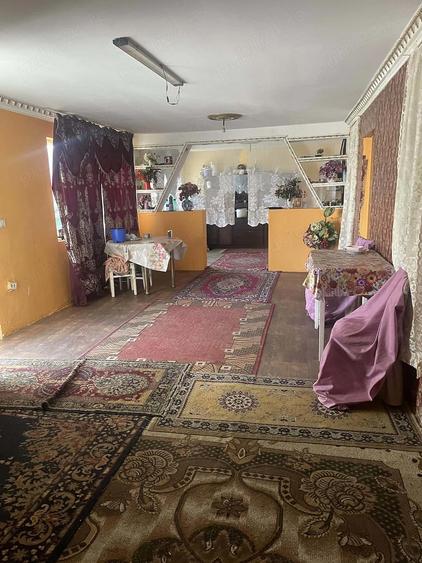 Vand casa samihaiu roman - 1