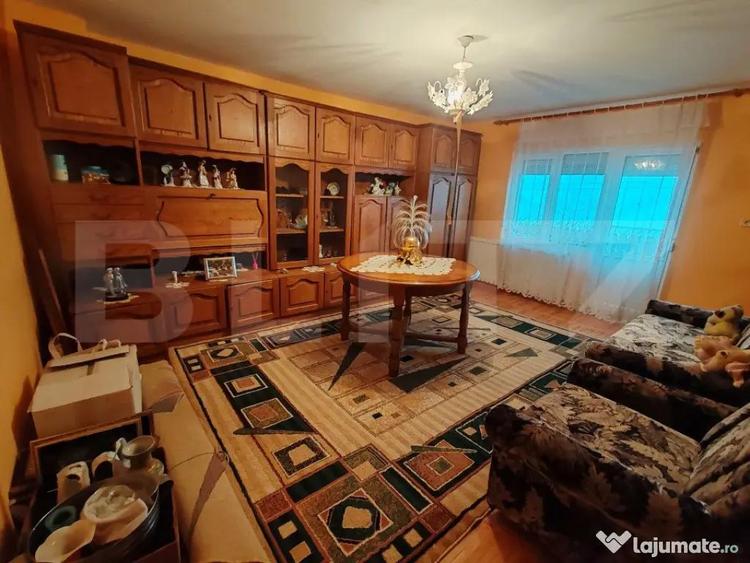 Casa tip duplex de vanzare in centru - 17