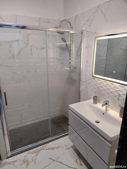 Apartament spre inchiriere - 2