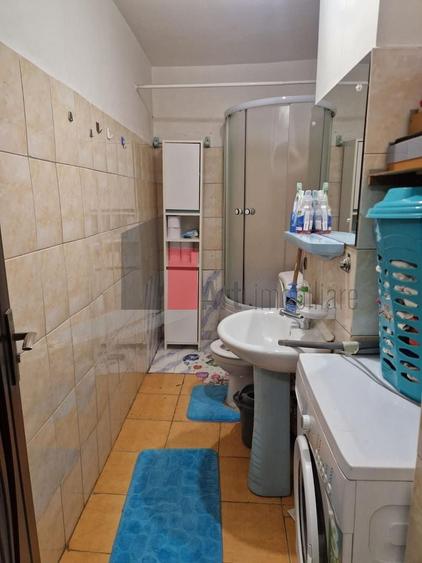 Garsoniera mare Crangasi - 6