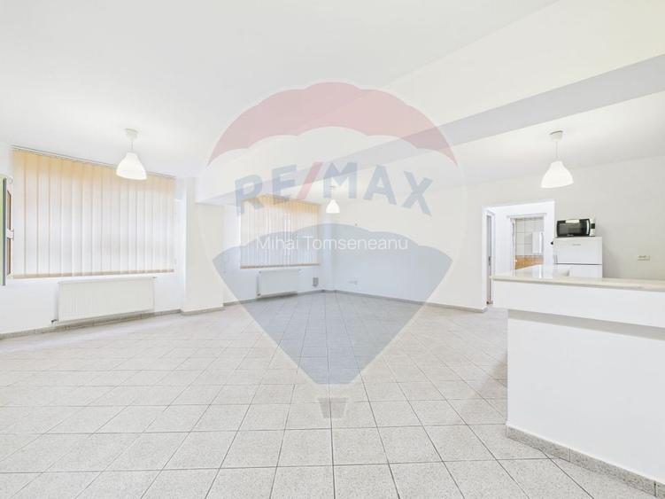 Apartament cu 2 camere spatios in zona Drumul Taberei/Plaza Mall