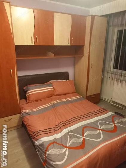 Apartament cu 3 camere in zona Modern - 5