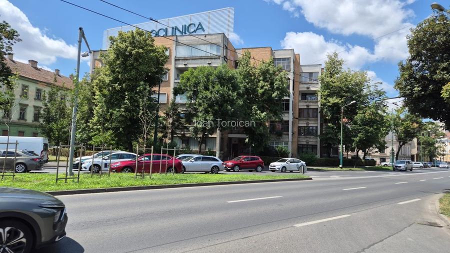 Vand apartament, Timișoara, Punctele Cardinale Vand apartament, Timișoara, Punctele Cardinale