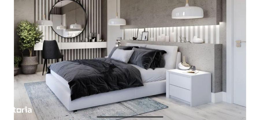 Apartament, 84 m2, - 3