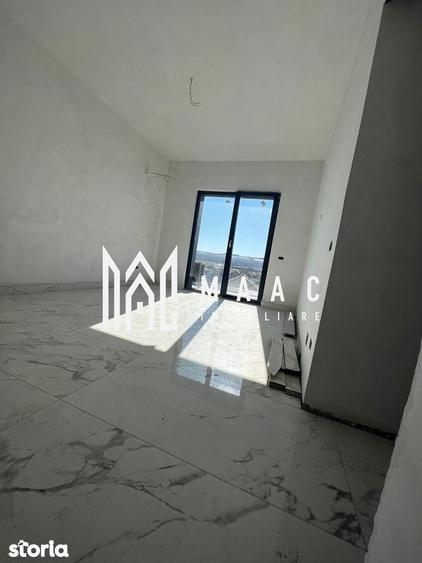 Apartament 2 camere | Bloc Nou INTABULAT | Ostroveni - 1