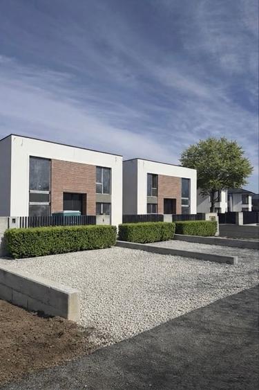 Casa de vanzare intabulata barnova iasi - 1