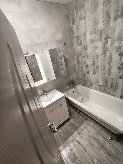 Apartament 1 camera tip studio- de vanzare Drumul Gura Putnei vis-a vis de Mega Image - 4