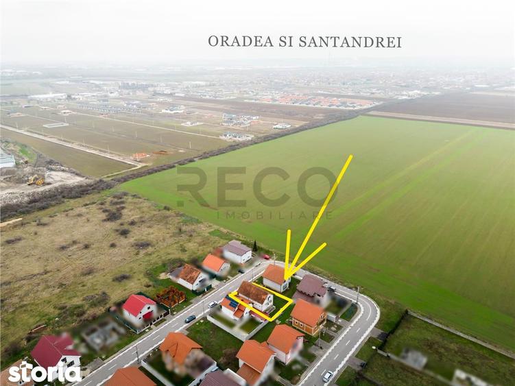 RECO Casa Palota - 3