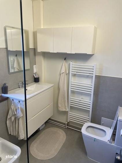 Ofer imobil spre vanzare - 6