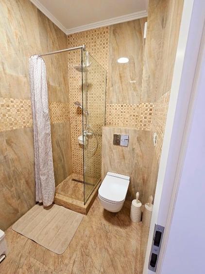 Mamaia Nord ... apartament studio - 11